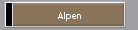 Alpen