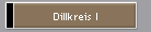 Dillkreis I