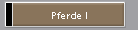 Pferde I